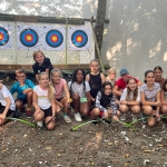 Sportdag L6