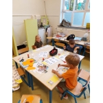 Sfeerbeelden K2b