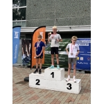 Veldloop (L1-L6)