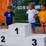 Veldloop (L1-L6)
