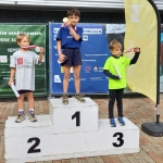 Veldloop (L1-L6)