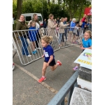 Veldloop (L1-L6)