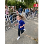 Veldloop (L1-L6)