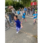 Veldloop (L1-L6)