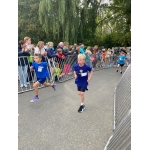 Veldloop (L1-L6)