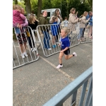 Veldloop (L1-L6)