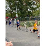 Veldloop (L1-L6)