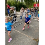 Veldloop (L1-L6)