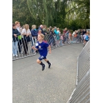 Veldloop (L1-L6)