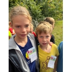 Veldloop (L1-L6)