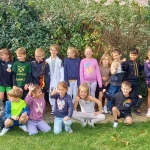Dag van de sportclub
