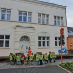 Ontdekkingstocht K2a