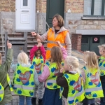 Ontdekkingstocht K2a