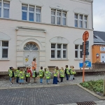 Ontdekkingstocht K2a