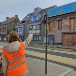 Ontdekkingstocht K2a