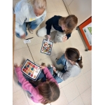 Inleefspel L5c
