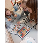 Inleefspel L5c