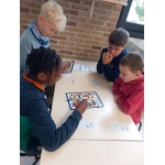 Inleefspel L5c