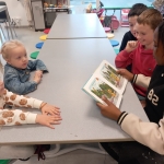 Voorleesweek K2a L5c