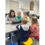 Voorleesweek K2a L5c