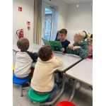 Voorleesweek K2a L5c