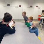 Voorleesweek K2a L5c