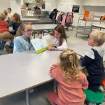 Voorleesweek K2a L5c