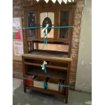 Boekenkast