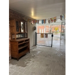 Boekenkast