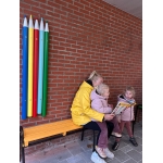 Boekenkast
