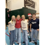 Christmasrun