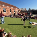 Bol Groeiend ontdekken