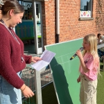 Bol Groeiend ontdekken