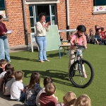 Bol Groeiend ontdekken