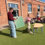 Bol Groeiend ontdekken