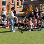 Bol Groeiend ontdekken