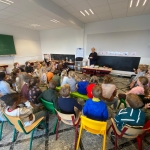 Auteur Riet Wille