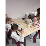 Schoolreis L4