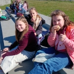 Schoolreis L4