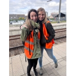Schoolreis L4