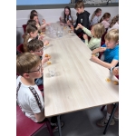 Schoolreis L4