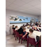 Schoolreis L4