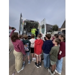 Bezoek Rode Kruis L4