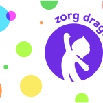 Zwerfafval