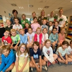 Leesouders L1