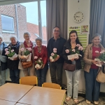 Leesouders L1