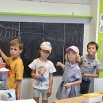 Integratie K3/L1