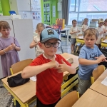Integratie K3/L1