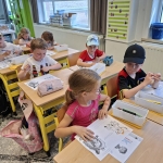 Integratie K3/L1