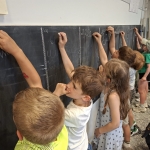 Integratie K3/L1